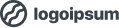 Acerca de nosotros Client Logo 1