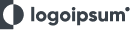 Acerca de nosotros Client Logo 2