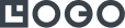 Acerca de nosotros Client Logo 3