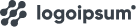 Acerca de nosotros Client Logo 4