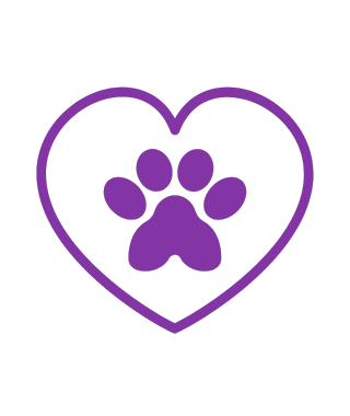 amor animal