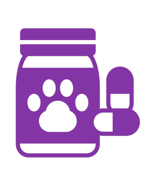 medicamentos mascotas