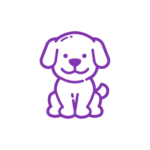 Perros y cachorros
