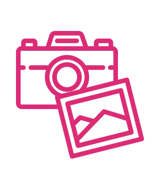fotos mascotas